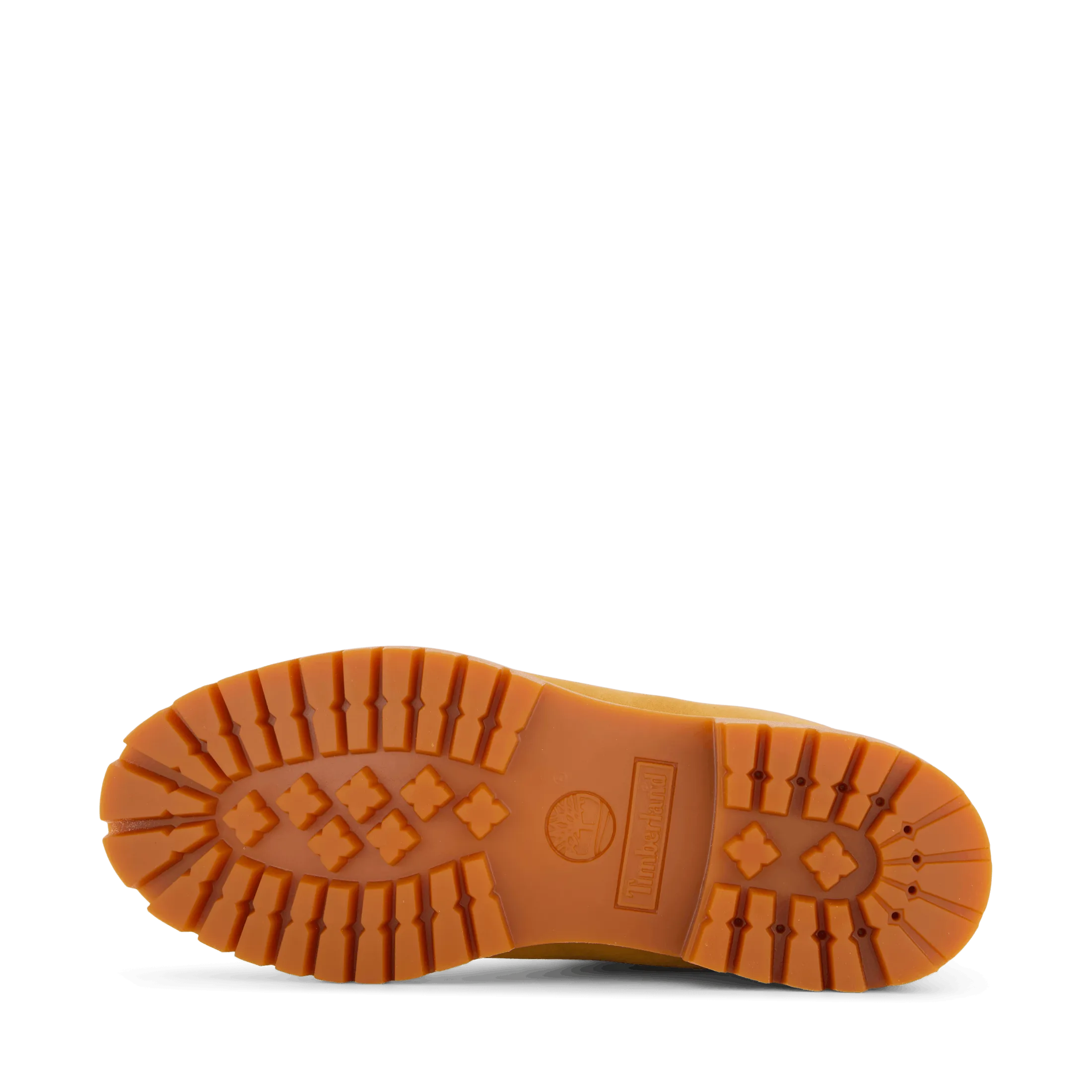 AF 6 Inch Premium Boot Wheat Wheat