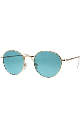 AJ MORGAN LIKELY SUNGLASSES, MULTIPLE COLORS