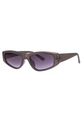 AJ MORGAN ROMANTIC ENDEAVOR SUNGLASSES, MULTIPLE COLORS