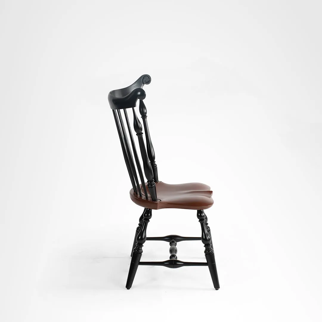 Alamo Chair