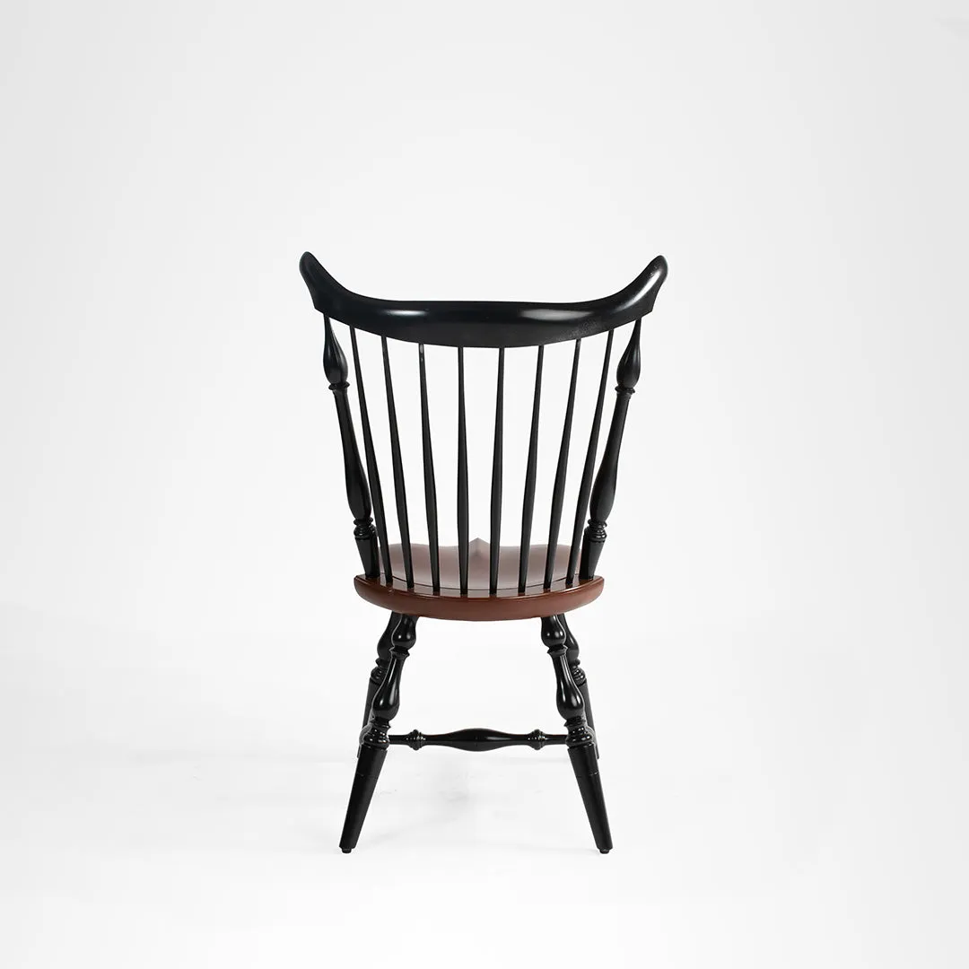 Alamo Chair