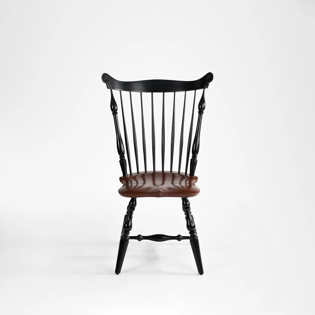 Alamo Chair