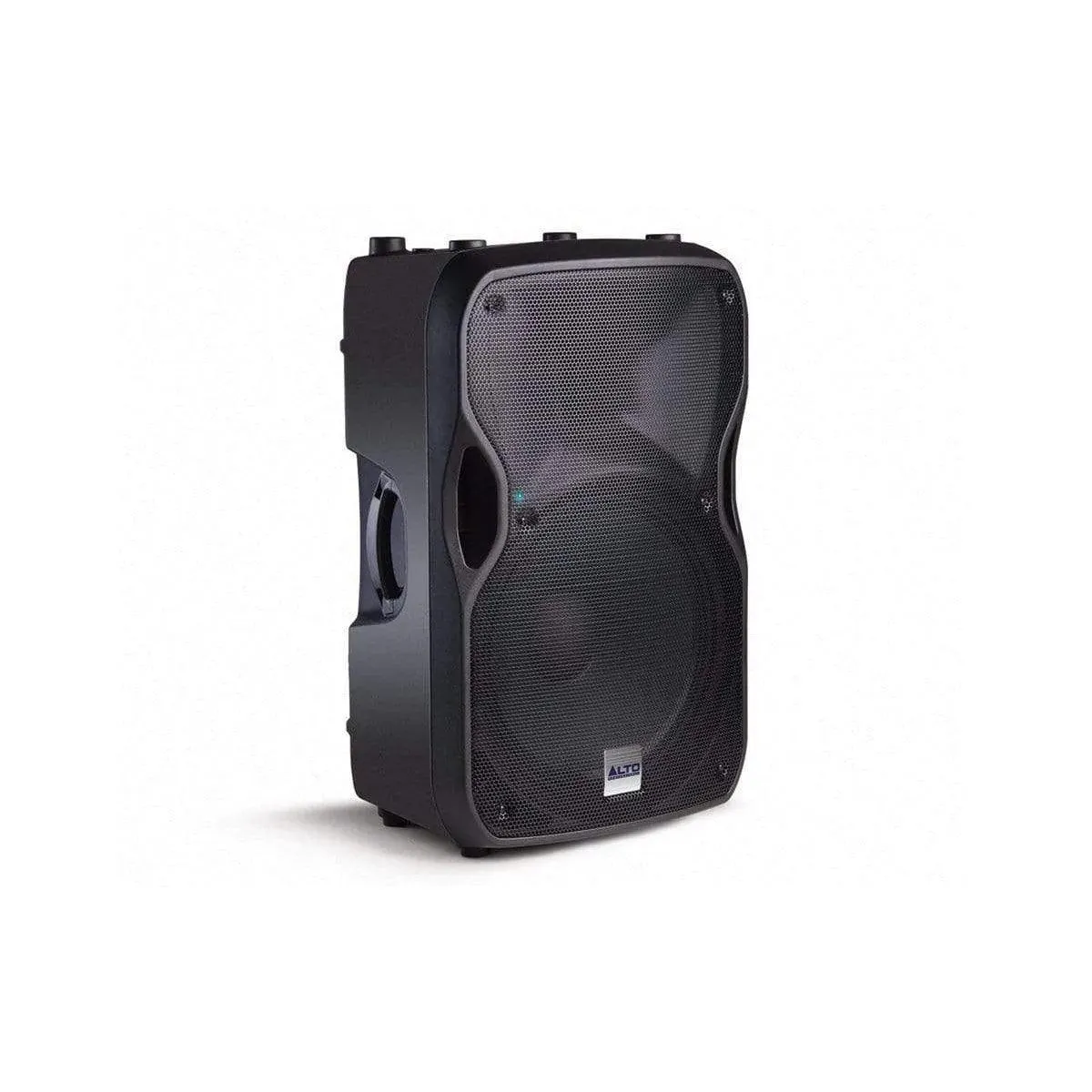 Alto Professional TS-112A Active 800W 2-Way 12" Loudspeaker