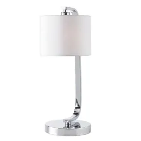 Annalee Table Lamp