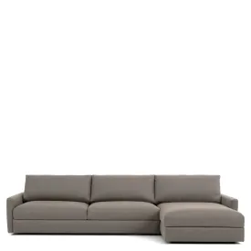 Arthur All Day Sleeper Sectional