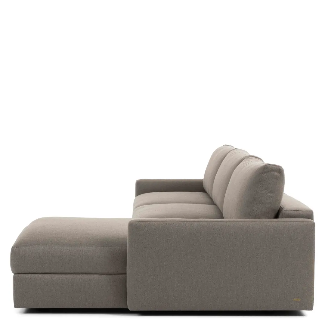 Arthur All Day Sleeper Sectional