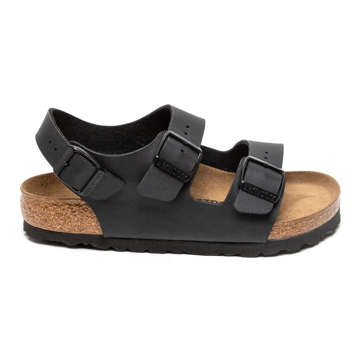 Birkenstock Milano Birko-Flor Sandals