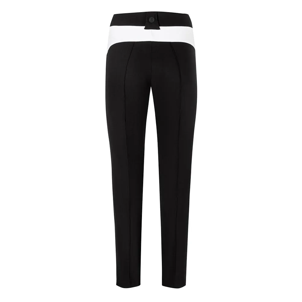 Bogner Eddi-G Golf Pants 2023 Women