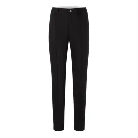 Bogner Eddi-G Golf Pants 2023 Women