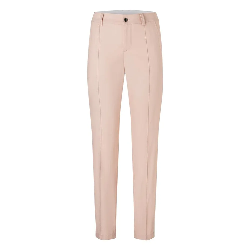 Bogner Eddi-G Golf Pants 2023 Women