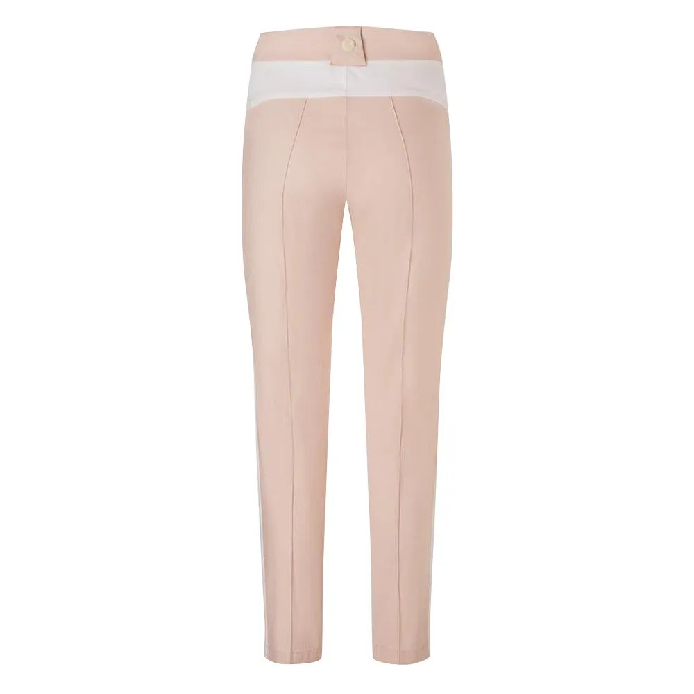 Bogner Eddi-G Golf Pants 2023 Women