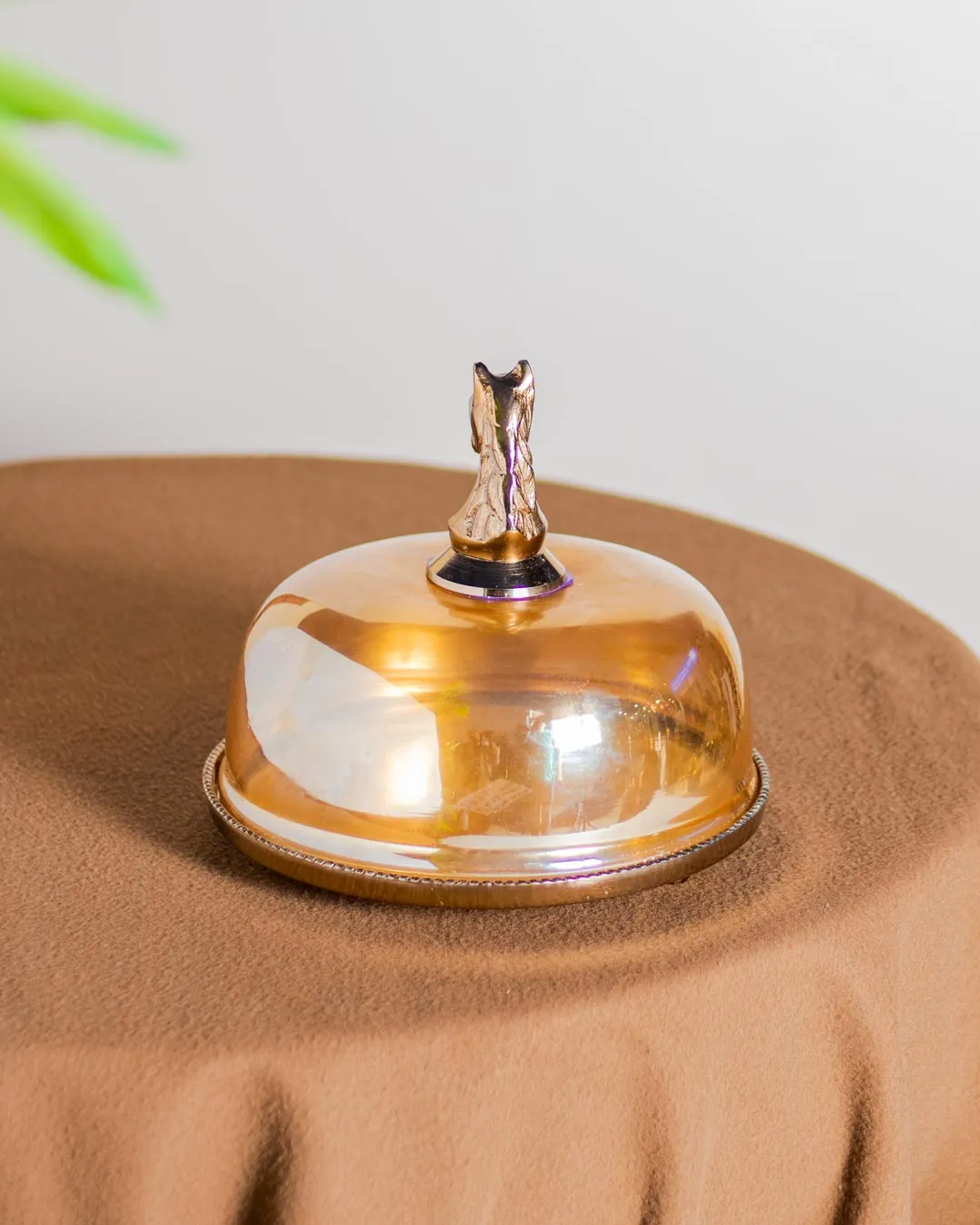 Brilliance Bake Cake Stand