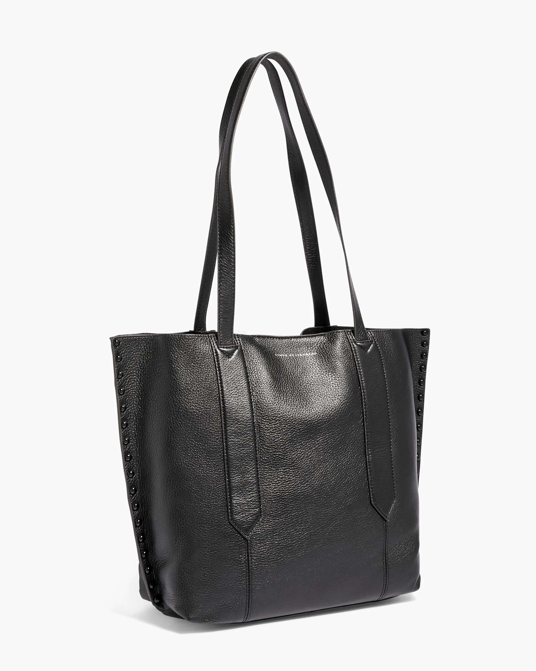 Busy Bee Unlined Tote