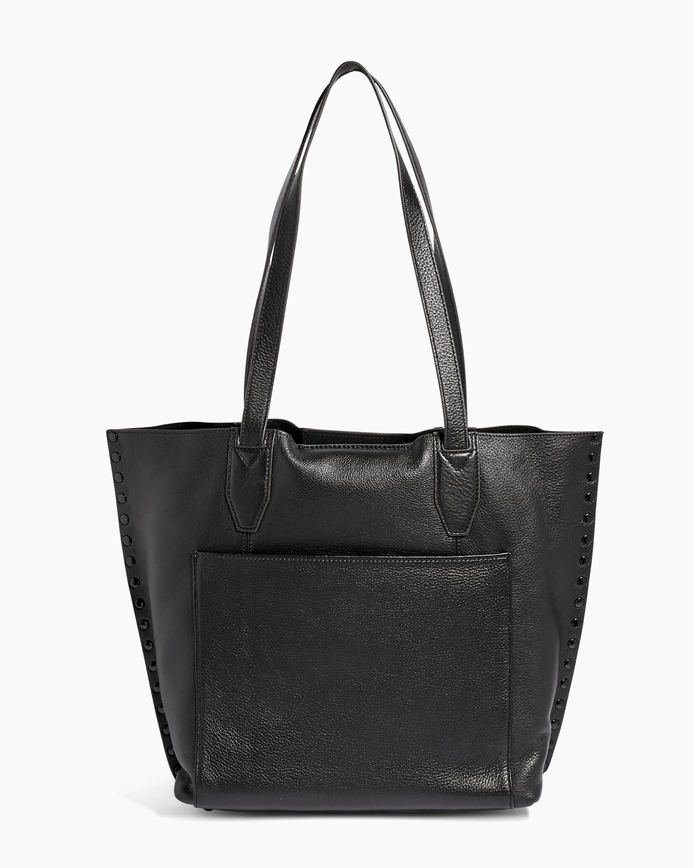 Busy Bee Unlined Tote