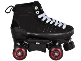 Chaya Karma Skate Black