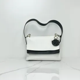 Christian Dior Be Dior Double Flap Shoulder Bag