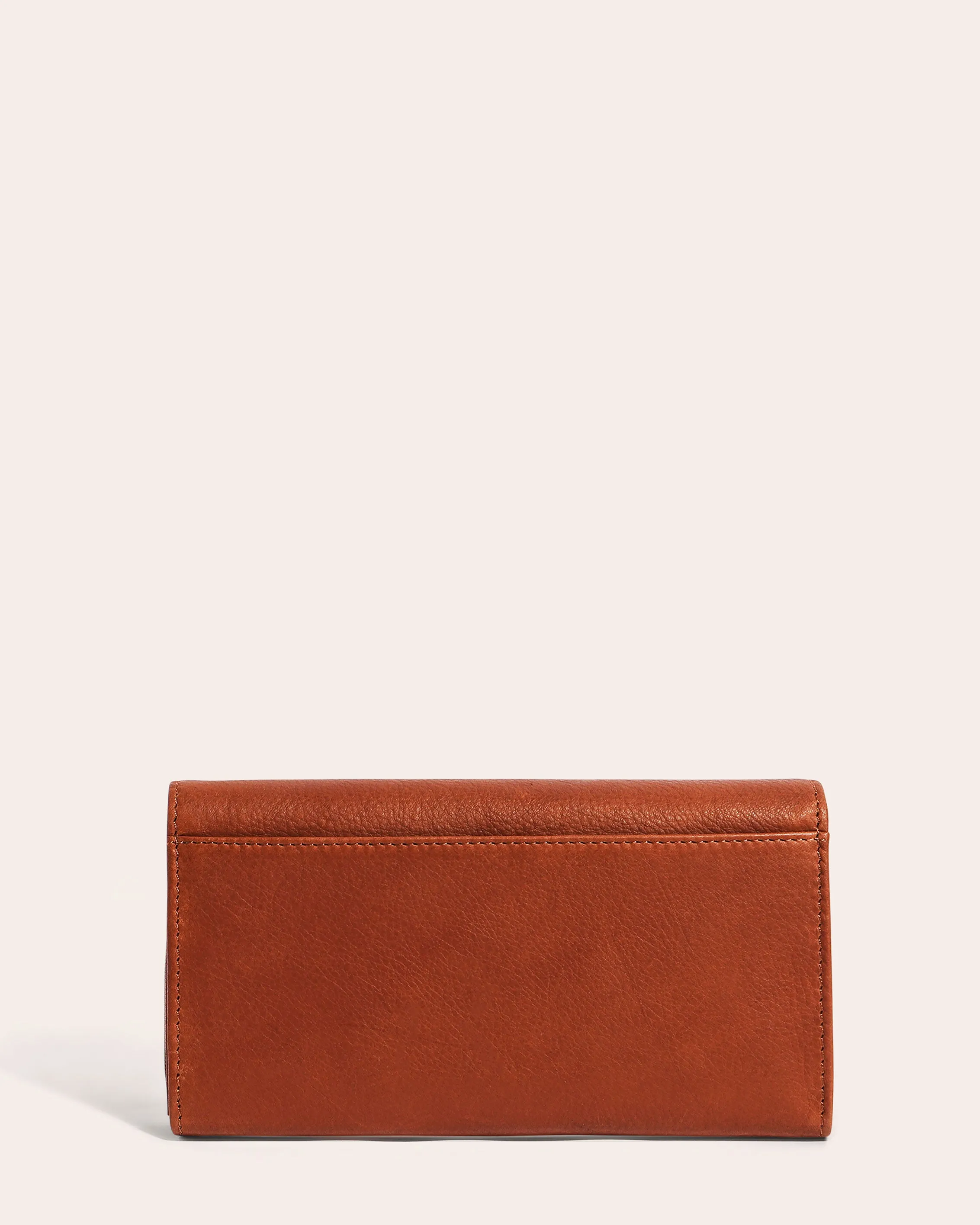 Clyde Wallet