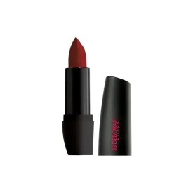 Deborah Lipstick Atomic Red Mat 20