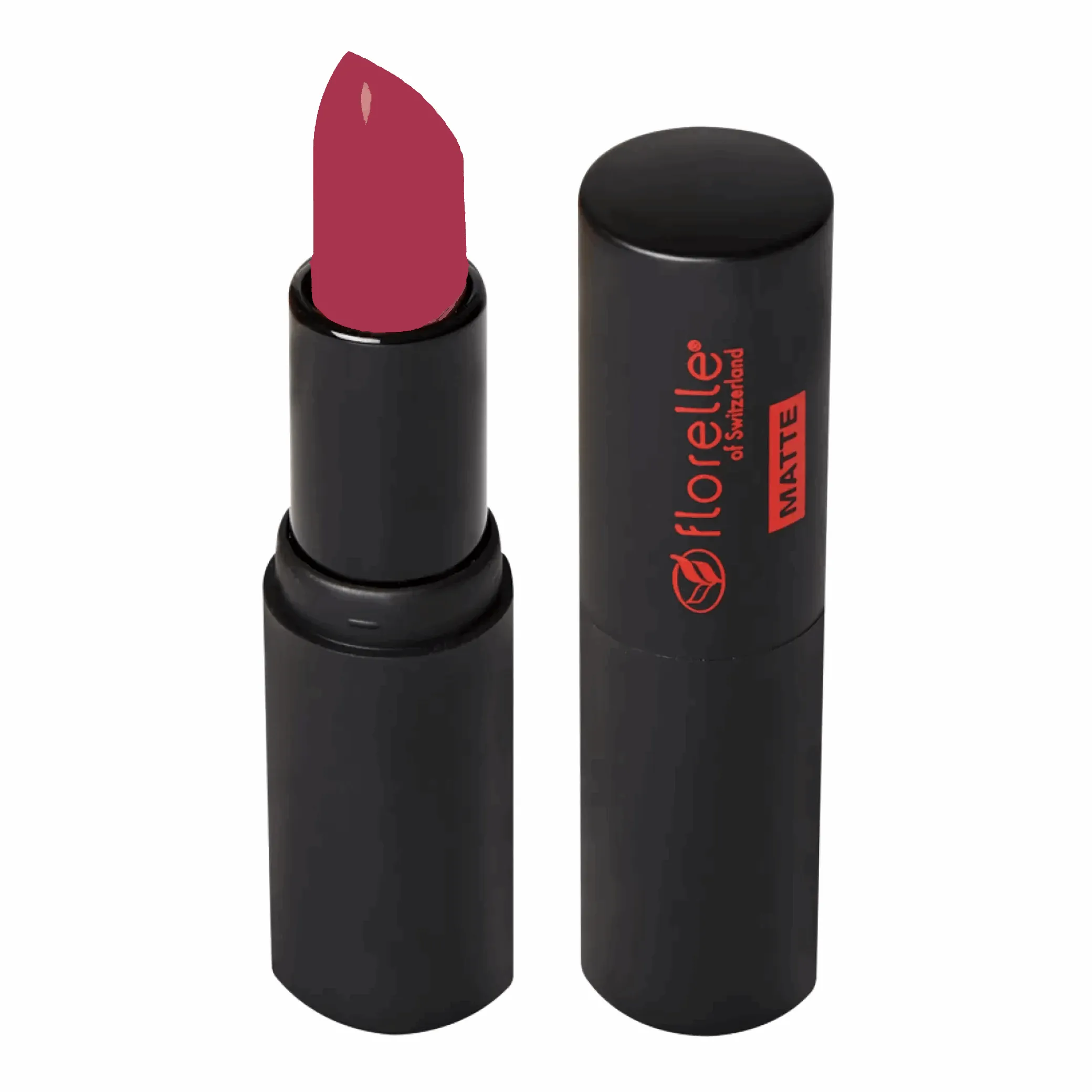 Florelle Rouge matte 58