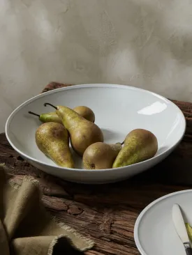 Friso Serving Bowl