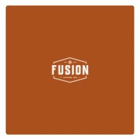 Fusion Ink - Butterscotch