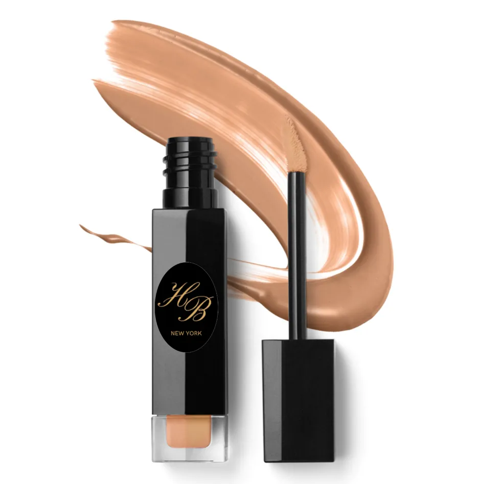 HB Liquid Concealer