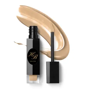 HB Liquid Concealer