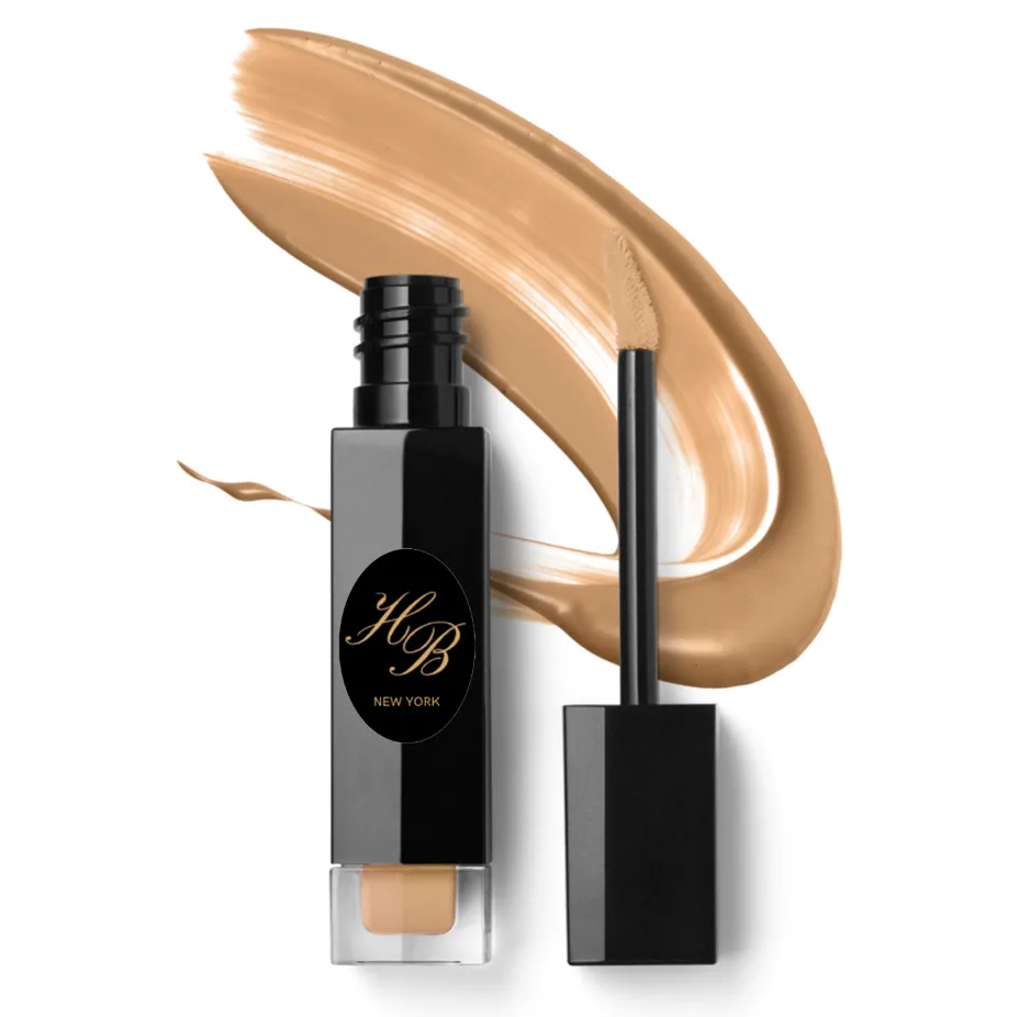 HB Liquid Concealer