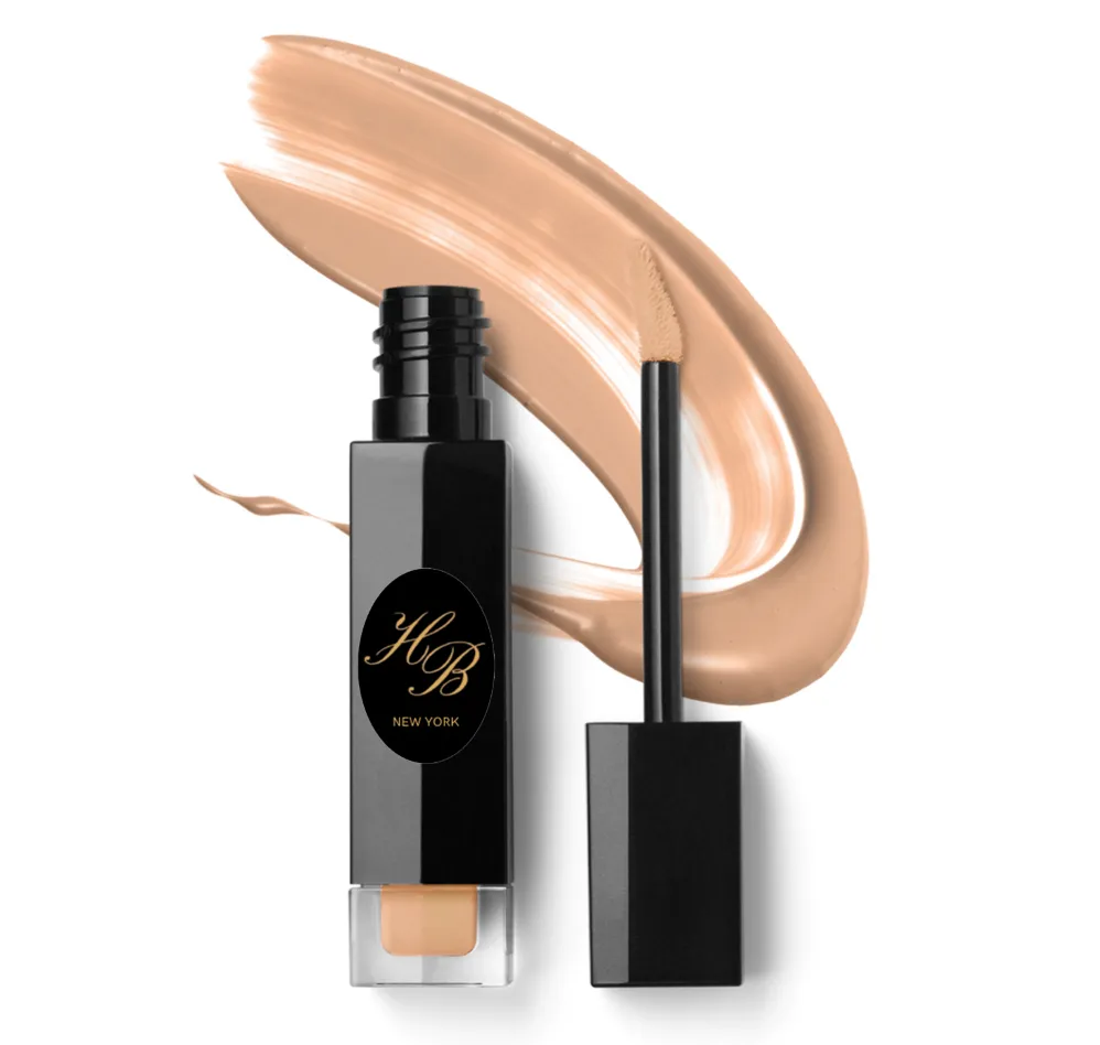 HB Liquid Concealer