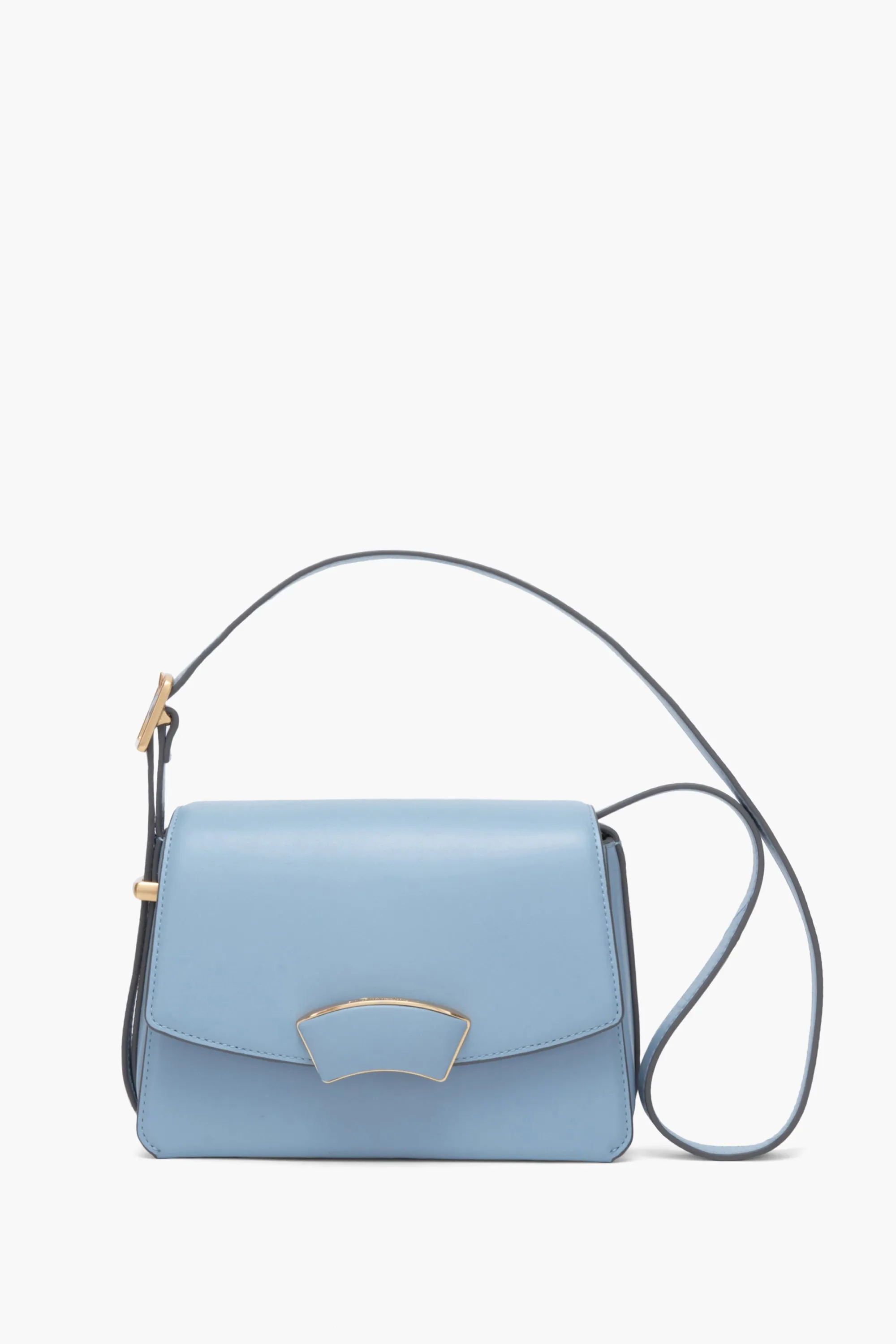 ID Shoulder Bag