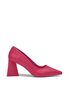 Legacy Pump Pink