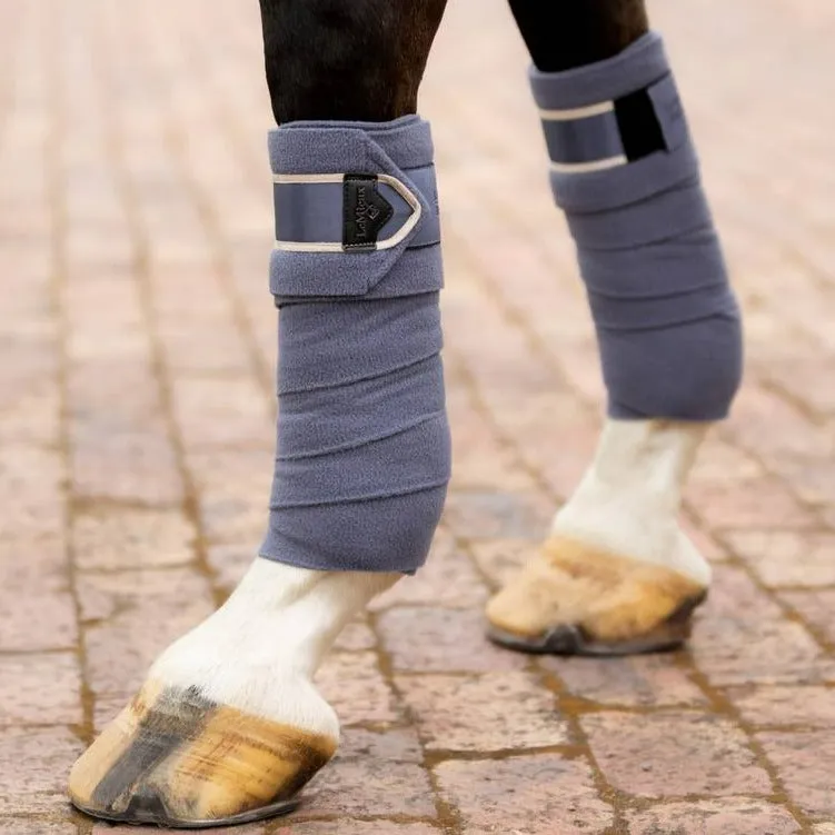 LeMieux Loire Polo Bandages