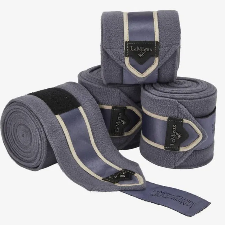 LeMieux Loire Polo Bandages