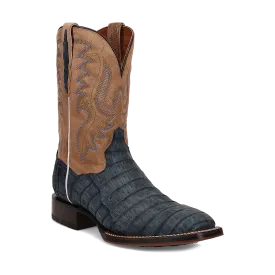 LEON CAIMAN BOOT