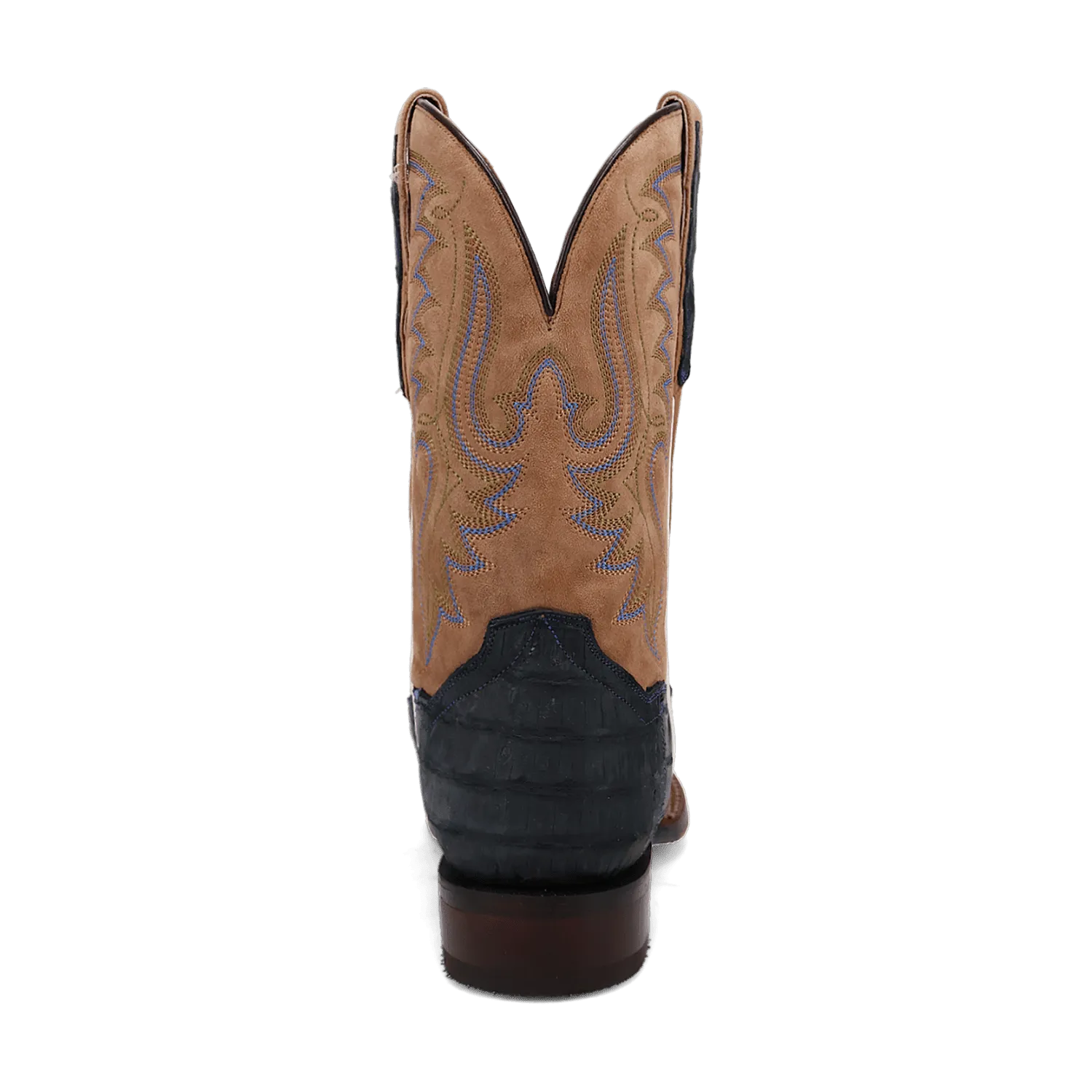 LEON CAIMAN BOOT