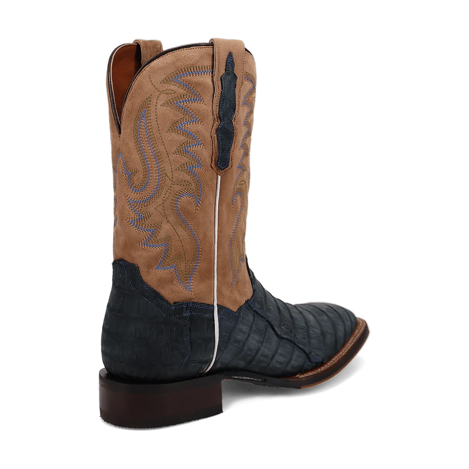 LEON CAIMAN BOOT