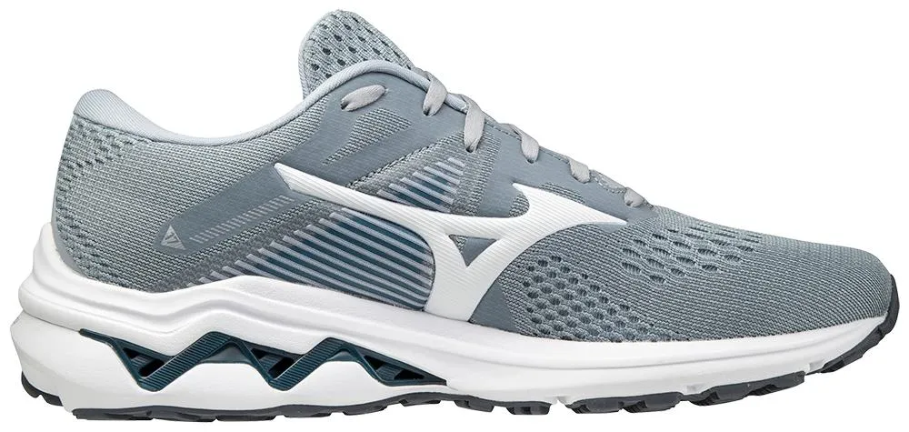 Mizuno Men's Wave Inspire 17