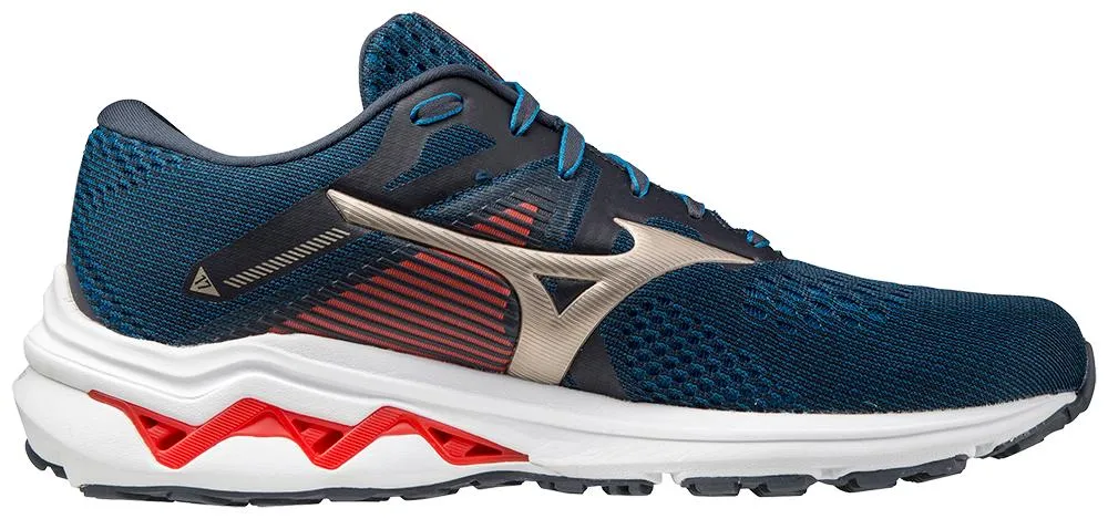 Mizuno Men's Wave Inspire 17