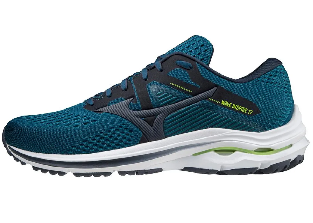 Mizuno Men's Wave Inspire 17