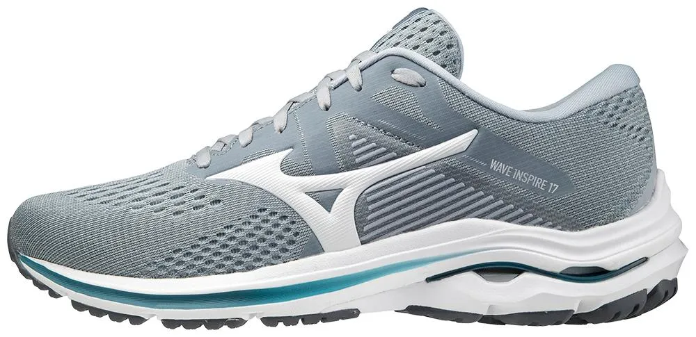 Mizuno Men's Wave Inspire 17