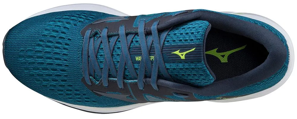 Mizuno Men's Wave Inspire 17