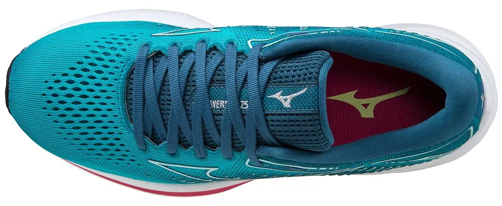 Mizuno Women's Wave Rider 25