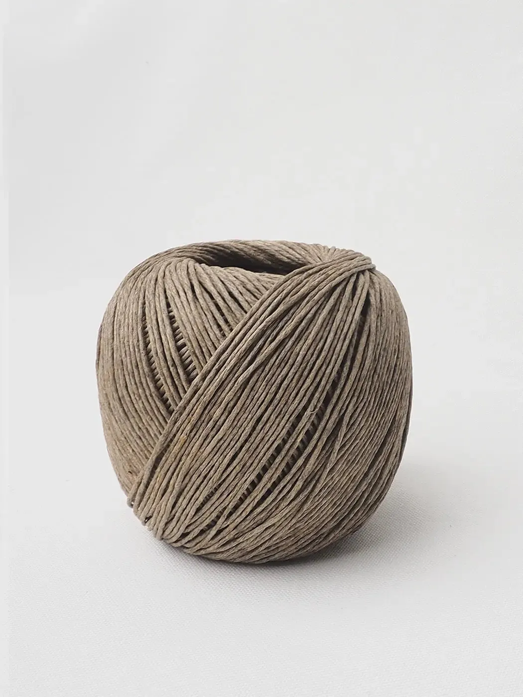 Pure Hemp Twine (5 Colors Available )