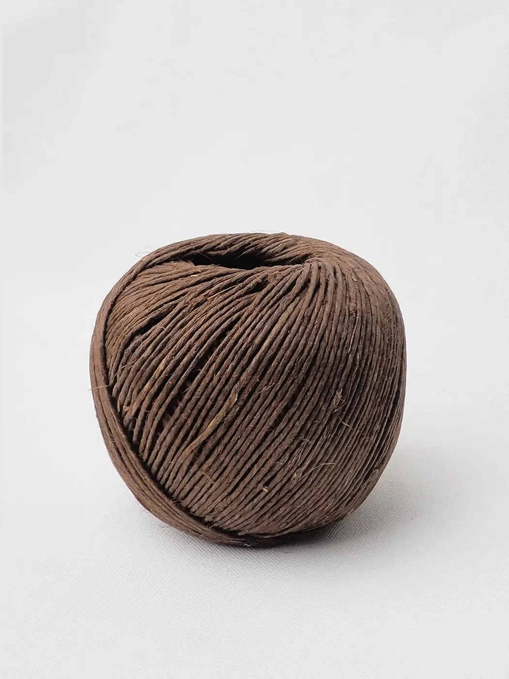 Pure Hemp Twine (5 Colors Available )