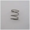 Small RWO Stainless Steel Stand Up Spring